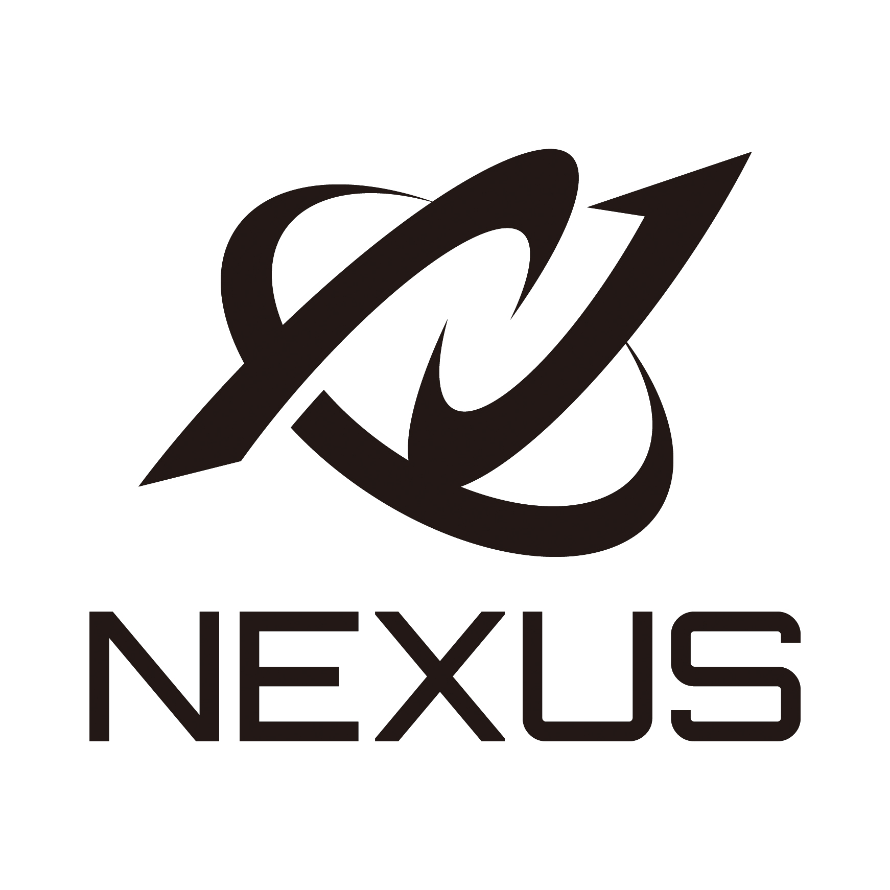 NEXUS - Gameic